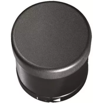 Rittal dispositivo de señal acústica SG 2376011 102dB 24V DC IP65 negro