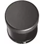Rittal dispositivo de señal acústica SG 2376011 102dB 24V DC IP65 negro