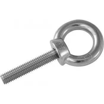 ACCESSORY 30001174 cáncamo M8/40 mm