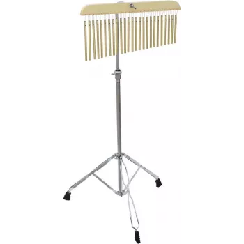 DIMAVERY DH-25 Chimes, 25 barras 26056220
