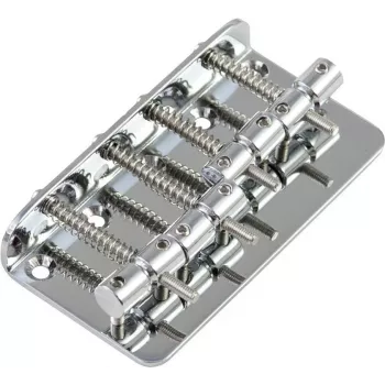 Dimavery Puente para modelos JB (26300236)