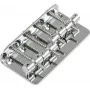 Dimavery Puente para modelos JB (26300236)