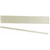 ACCESSORY tiras antideslizantes luminosas 30005566