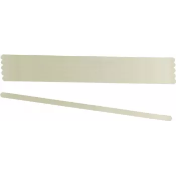 ACCESSORY tiras antideslizantes luminosas 30005566