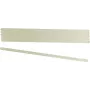 ACCESSORY tiras antideslizantes luminosas 30005566