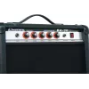 DIMAVERY BA-30 amplificador de bajo, 30W 26363030