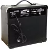 DIMAVERY BA-30 amplificador de bajo, 30W 26363030
