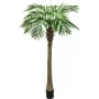 EUROPALMS Palmera fénix Luxor planta artificial, 300cm 82510723