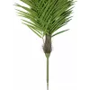 EUROPALMS Palmera fénix Luxor planta artificial, 300cm 82510723