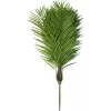 EUROPALMS Palmera fénix Luxor planta artificial, 300cm 82510723