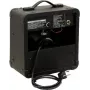 DIMAVERY GA-10 amplificador de guitarra eléctrica, 10W 26360105