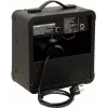 DIMAVERY GA-10 amplificador de guitarra eléctrica, 10W 26360105