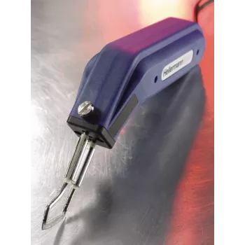Hellermann Tyton 170-99001 cortacables/crimpadora para cable de red (170-99001)