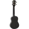 DIMAVERY UK-200 Ukelele soprano sunburst 26255809