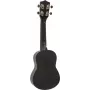 DIMAVERY UK-200 Ukelele soprano sunburst 26255809