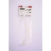 HellermannTyton HIS-3 set de tubo termorretráctil 3:1, 1,5 mm/0,5 mm, transparente, 10 uds. 308-30164