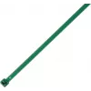 HellermannTyton LR55 brida reutilizable 195 x 4,7 mm verde pack de 25 115-00005