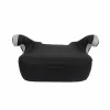 Petex Basic Plus 1601 silla infantil gris HDPE ECE R129 i-Size ISOFIX 100-150 cm
