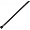 HellermannTyton brida reutilizable LR55 195x4,7mm negra pack de 25 115-00002