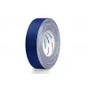 HellermannTyton 712-00200 cinta de oficina transparente 19 mm x 33 m
