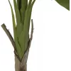 EUROPALMS platanero artificial, 145cm 82509504