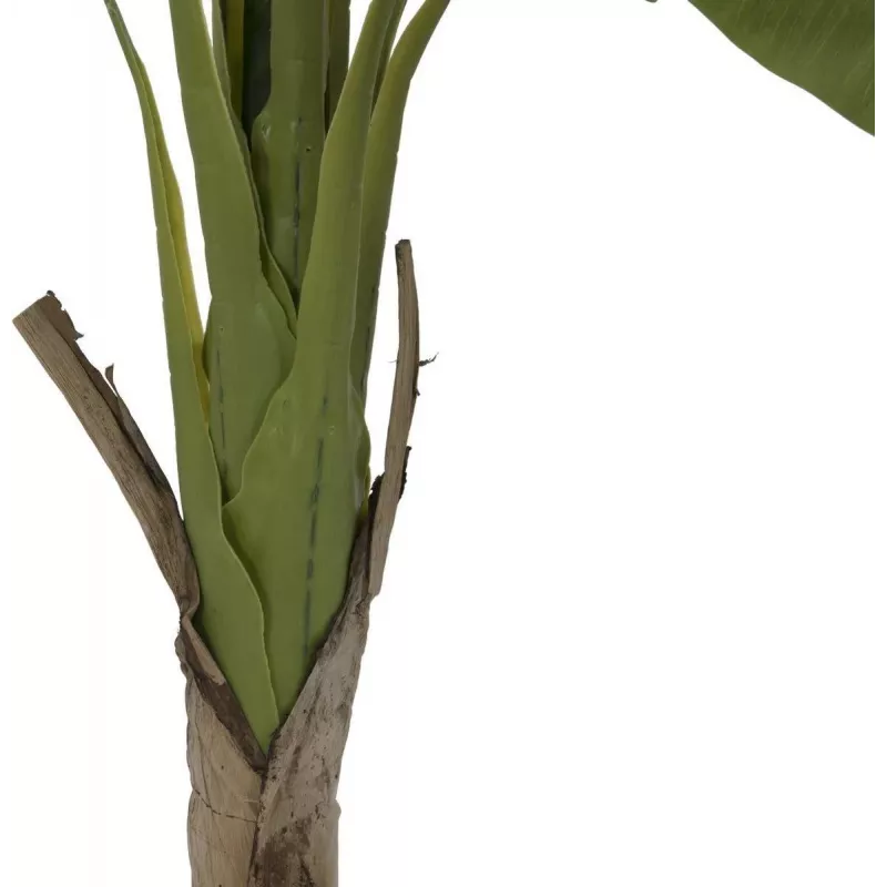 EUROPALMS platanero artificial, 145cm 82509504