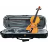 DIMAVERY violín gama media 4/4 (26400520)