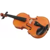 DIMAVERY violín gama media 4/4 (26400520)
