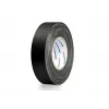 HellermannTyton 712-00504 cinta de oficina 15 mm x 10 m transparente