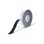 HellermannTyton HTAPE-POWER810 cinta de goma autovulcanizante, 19 mm x 9,1 m, negra 711-00401