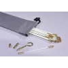 HellermannTyton Cable Scout set básico 897-90000
