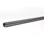 HellermannTyton HA67 tubo termorretráctil 6:1 con adhesivo 19mm/3,2mm negro 1m