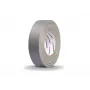 HellermannTyton 712-00206 cinta aislante eléctrica de PVC, negra, 19 mm x 20 m, 0,15 mm