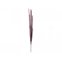 EUROPALMS planta artificial Magic Onion Grass, rosa, 134 cm 82532003