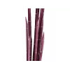 EUROPALMS planta artificial Magic Onion Grass, rosa, 134 cm 82532003