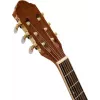 DIMAVERY CN-500 guitarra clásica, natural 26235014
