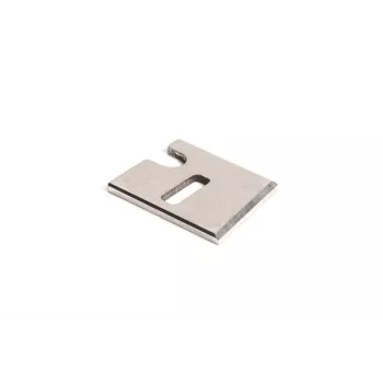 HellermannTyton SP MK9SST cuchilla de repuesto para herramienta de bridas MK9SST 110-95273