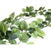 EUROPALMS Pothos Girlande Classic, artificial, 180cm 82503728