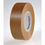 HellermannTyton 710-00158 cinta aislante de PVC, 19 mm x 20 m, negro