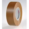HellermannTyton 710-00158 cinta aislante de PVC, 19 mm x 20 m, negro