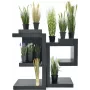 EUROPALMS trigo artificial de principios de verano, 60 cm 82505866