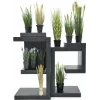 EUROPALMS trigo artificial de principios de verano, 60 cm 82505866