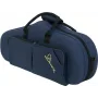 DIMAVERY funda blanda para saxofón alto 26600205