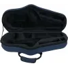 DIMAVERY funda blanda para saxofón alto 26600205