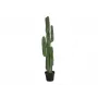EUROPALMS cactus mexicano planta artificial, verde, 123 cm 82801072