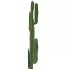 EUROPALMS cactus mexicano planta artificial, verde, 123 cm 82801072