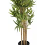EUROPALMS Bambus deluxe, planta artificial, 180 cm (82509167) - planta de bambú artificial