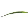 EUROPALMS hoja de aloe artificial (EVA), verde, 60 cm 82530581
