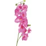 EUROPALMS rama de orquídea artificial, lila, 100 cm 82530322