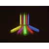 EUROPALMS Glow Stick naranja 15 cm pack de 12 luz química 51111102